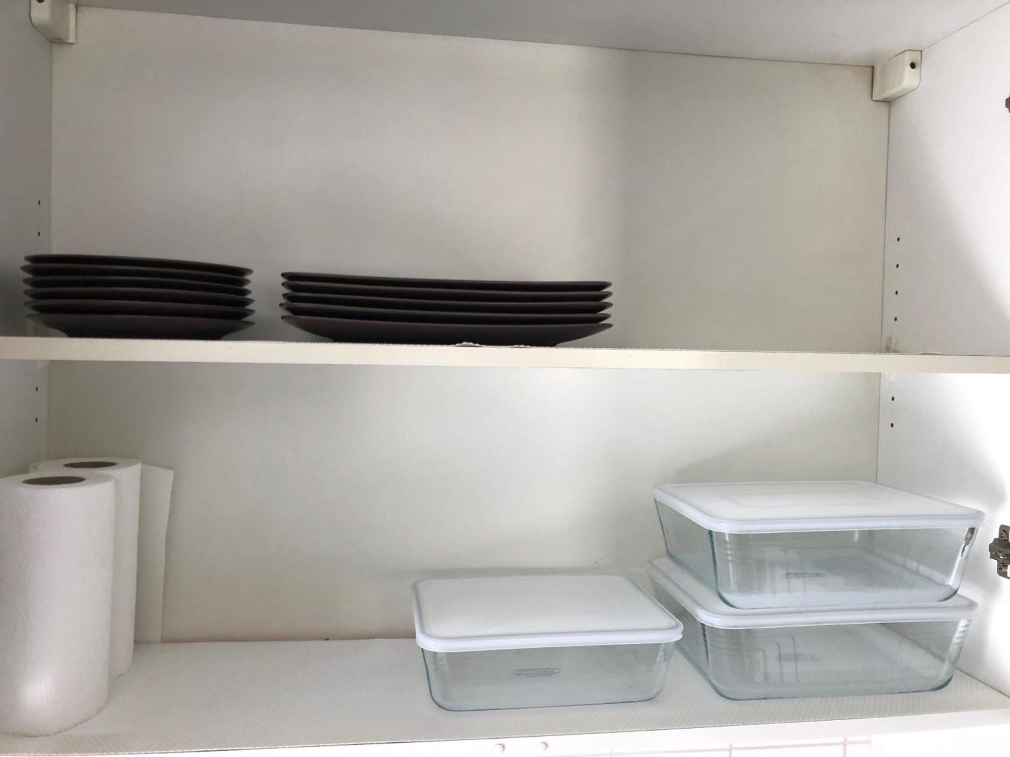Cosy 2 Bedroom Flat In Manor House London Bagian luar foto