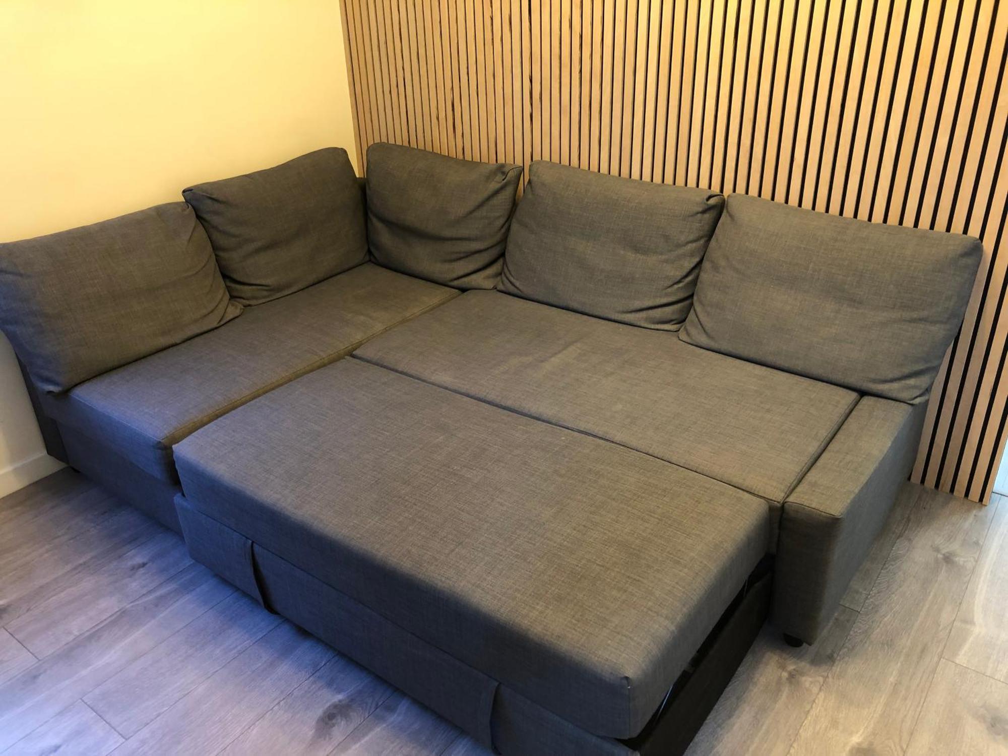 Cosy 2 Bedroom Flat In Manor House London Bagian luar foto