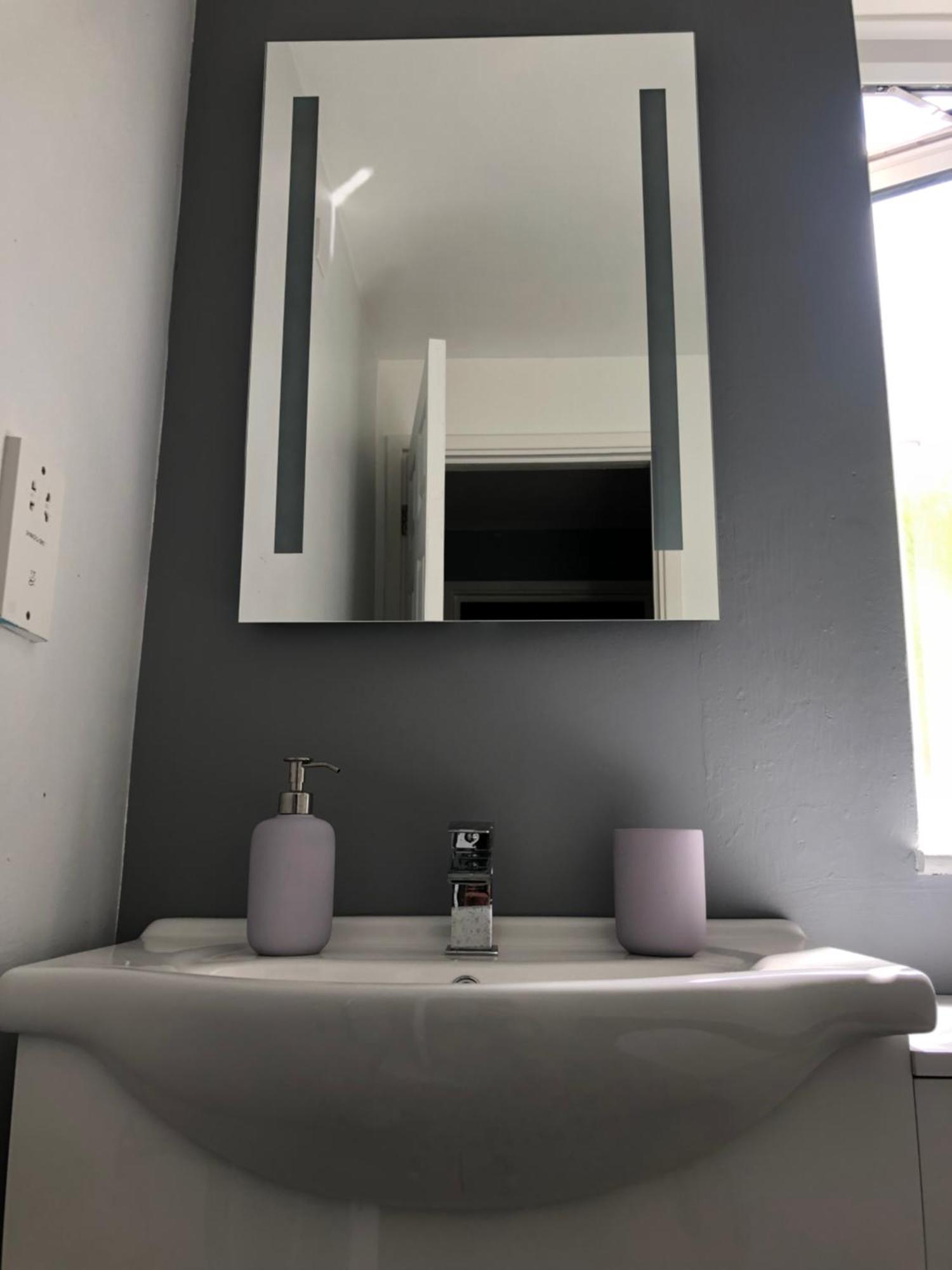 Cosy 2 Bedroom Flat In Manor House London Bagian luar foto