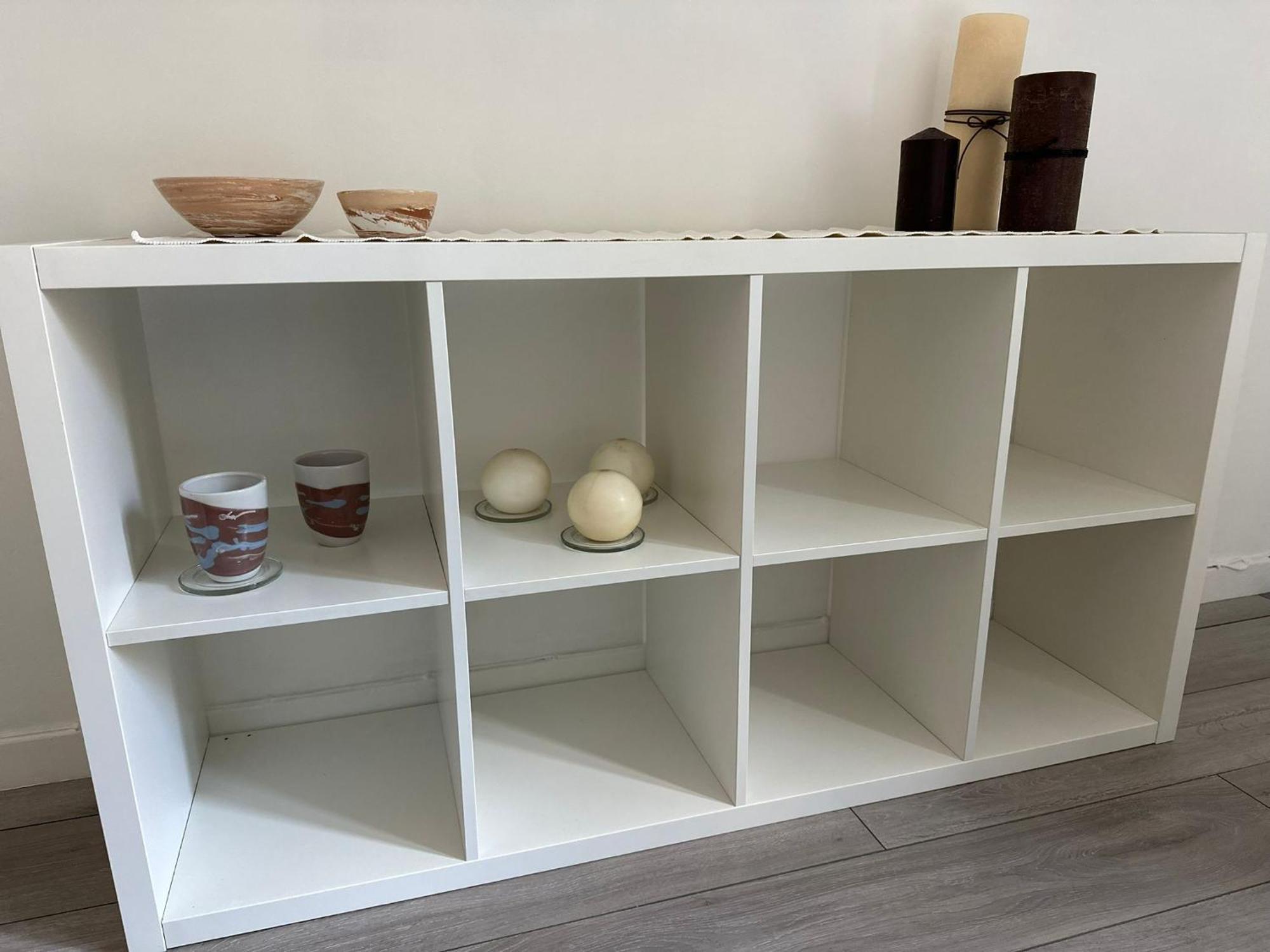 Cosy 2 Bedroom Flat In Manor House London Bagian luar foto